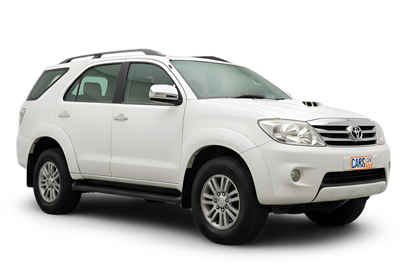 Toyota Fortuner-img